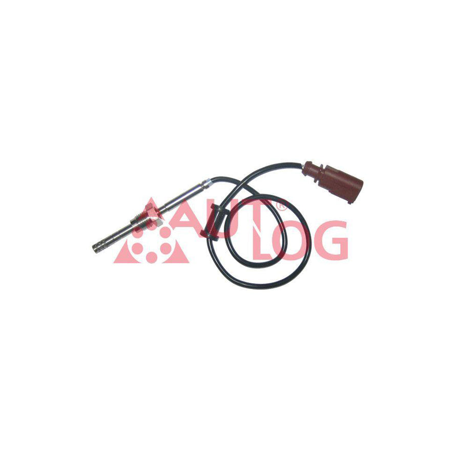 Autlog AS3133 Sensor, Exhaust Gas Temperature For Vw Passat