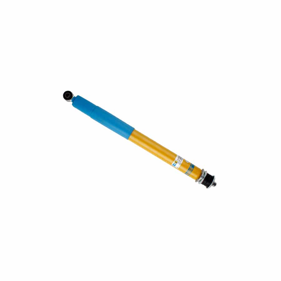 Bilstein 24-005043 MERCEDES-BENZ PUCH B6 Front Shock Absorber 1 | ML Performance UK Car Parts