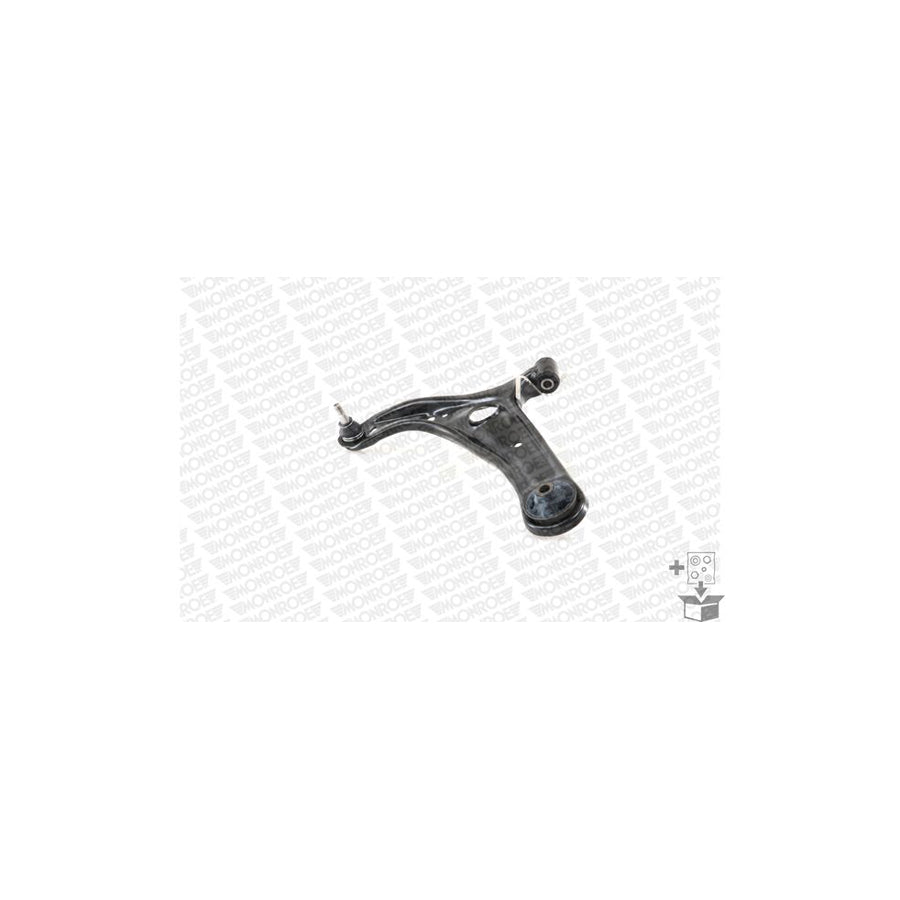 Monroe L13536 Suspension Arm For Toyota Yaris