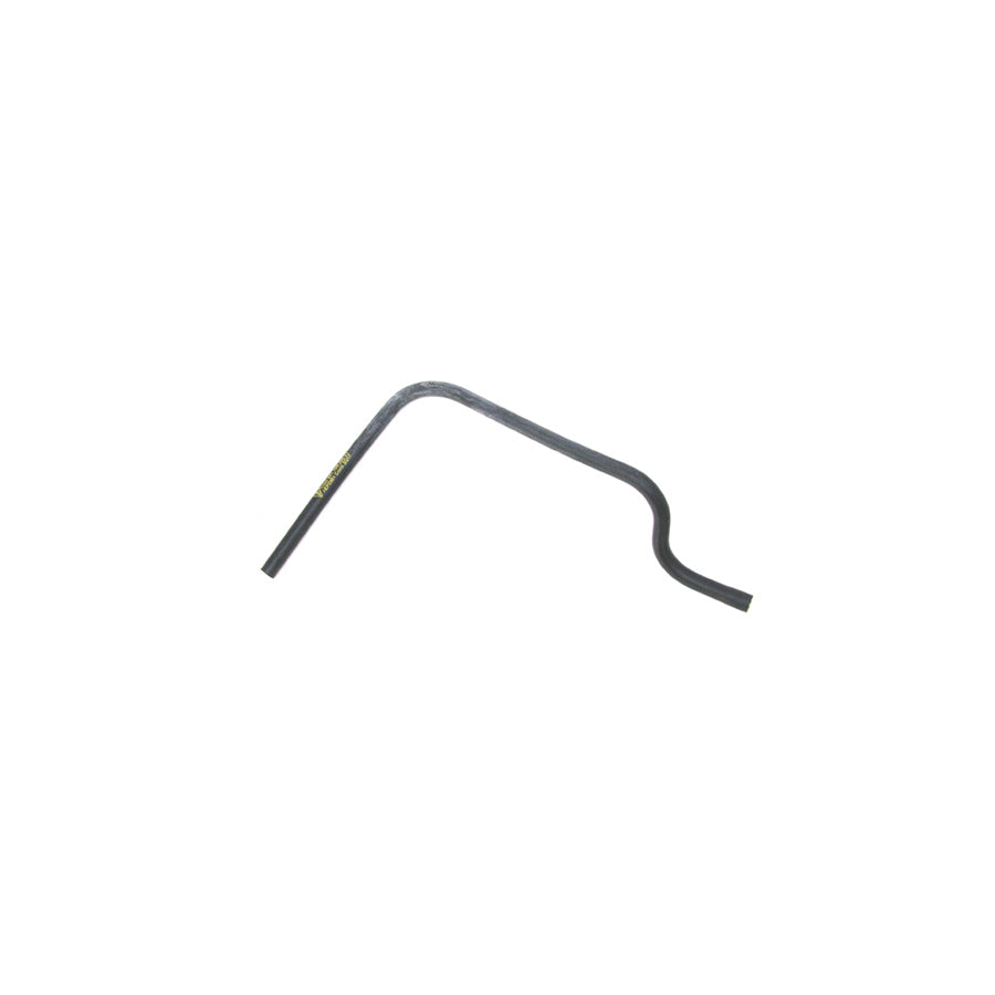 Genuine Porsche Water Tank Hose Small For Porsche 944 / 968 | ML Performance UK Car Parts