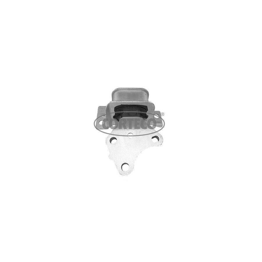 Corteco 49369097 Engine Mount | ML Performance UK