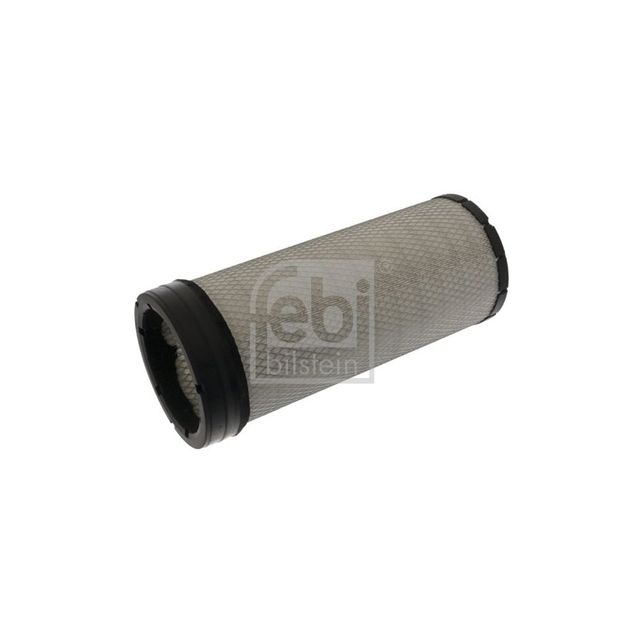 Febi Bilstein 49346 Air Filter