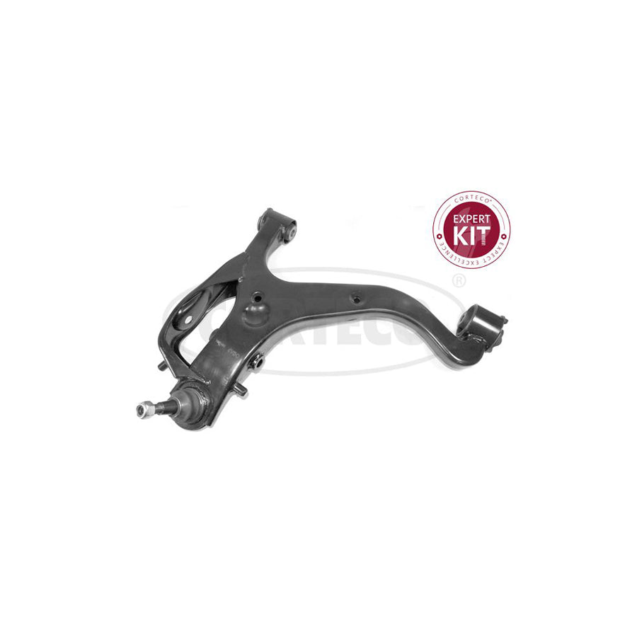 Corteco 49399132 Suspension Arm For Land Rover Range Rover Sport (L320) | ML Performance UK