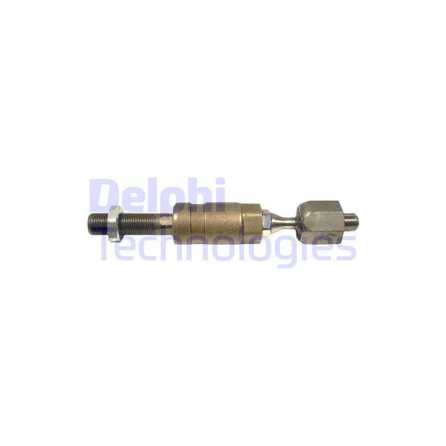 Delphi Ta2497 Inner Tie Rod