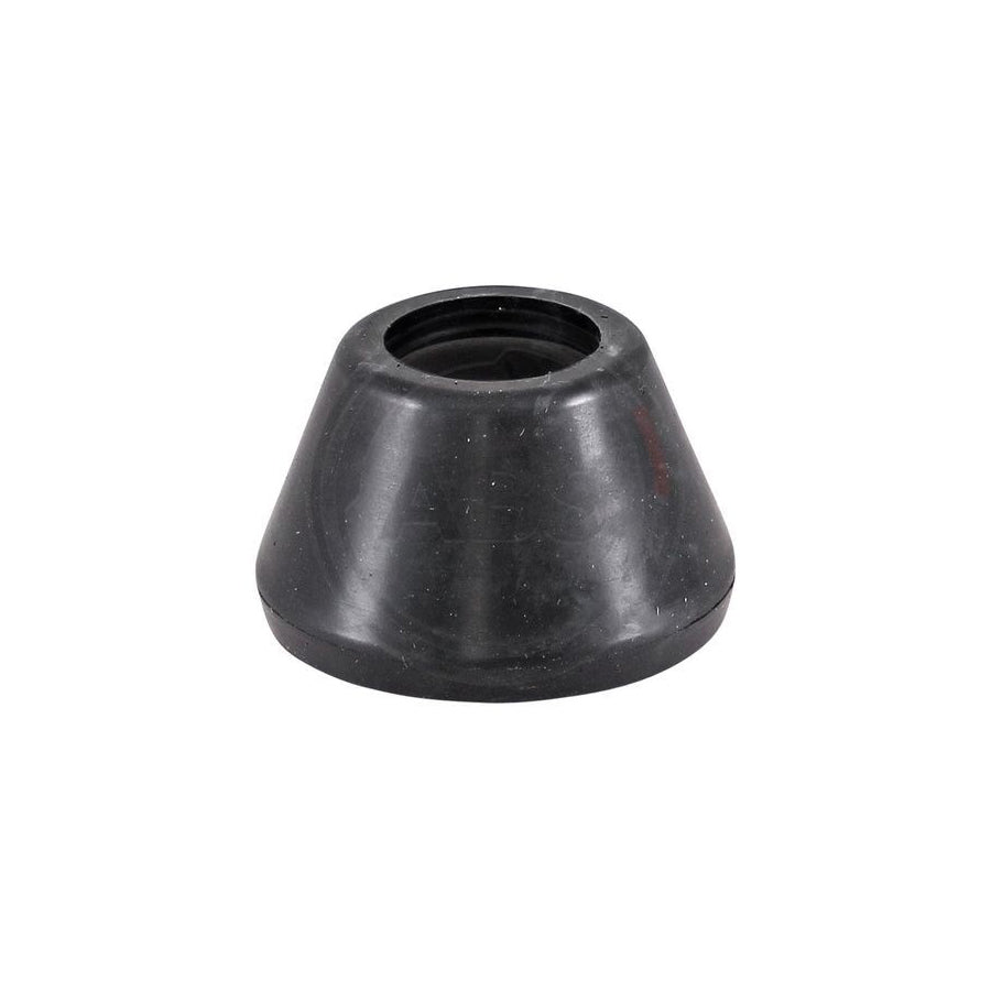 A.B.S. 279070 Sealing / Protective Cap