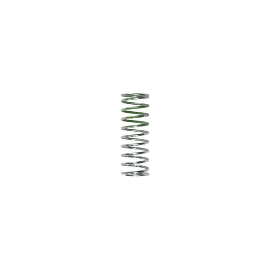 Turbosmart TS-0203-3003 BOV Kompact Plumb Back Spring-Green | ML Performance UK Car Parts