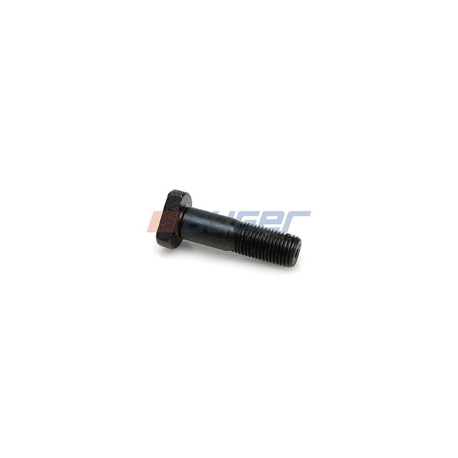 Auger 65715 Wheel Stud