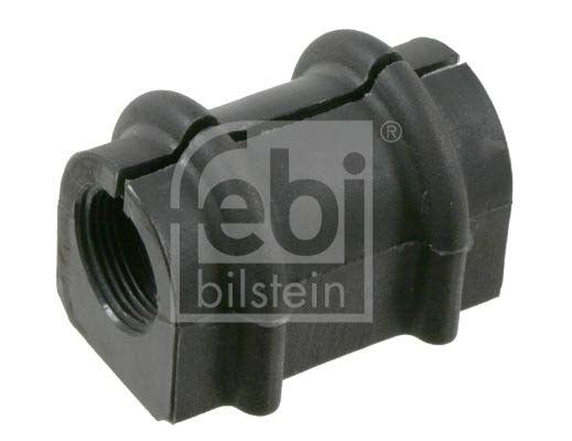 Febi Bilstein 21914 Anti Roll Bar Bush | ML Performance UK Car Parts