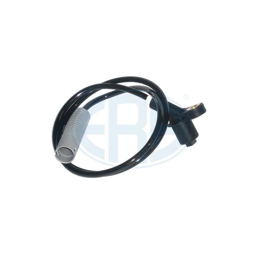 ERA 560246A ABS Sensor for BMW 3 Series | ML Performance UK Car Parts