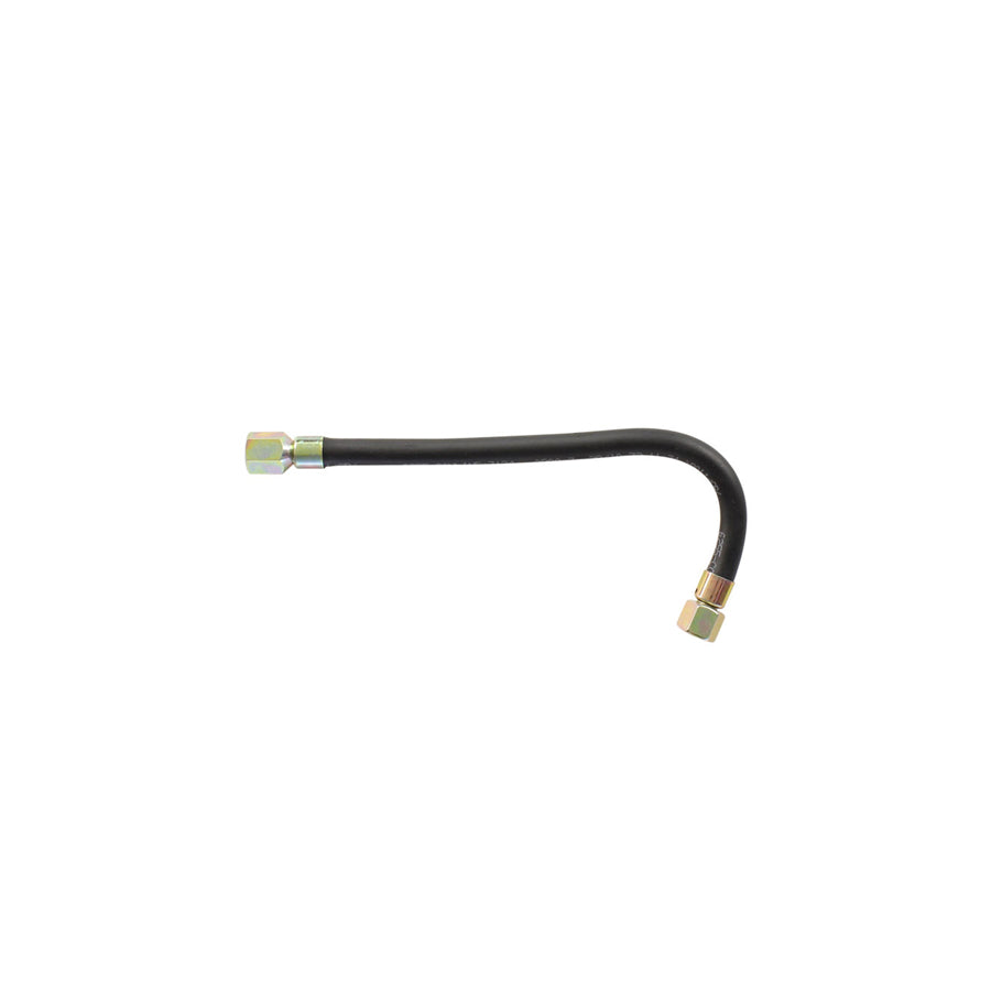 Genuine Porsche Fuel Hose From Filter Porsche 944 89-91 | ML Performance UK Car Parts