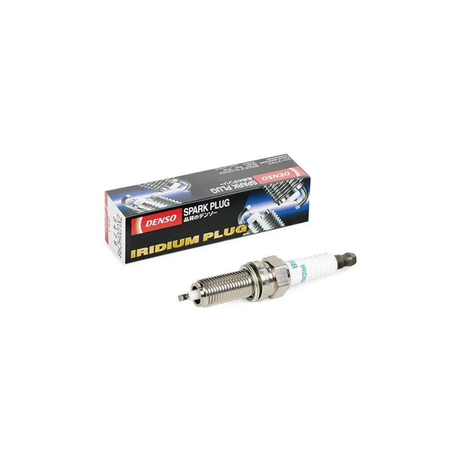 Denso ZXU20HCR8Spark Plug Iridium Zxu20Hcr8 | ML Performance UK