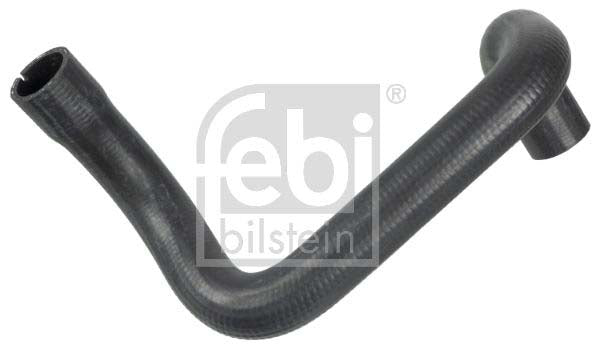 Febi Bilstein 174787 Radiator Hose For Ford Focus | ML Performance UK Car Parts