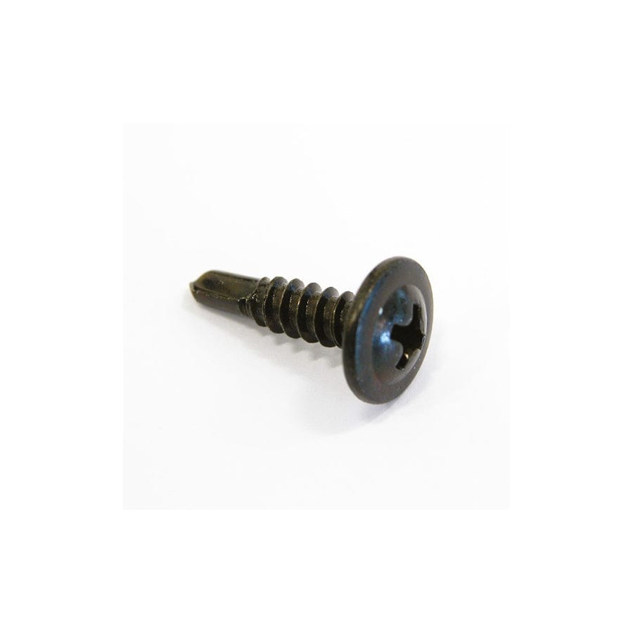 Carpoint 0810023 Screw | ML Performance UK Car Parts