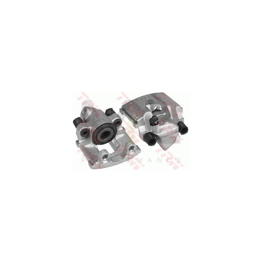 TRW BHN155 Brake Caliper | ML Performance Car Parts