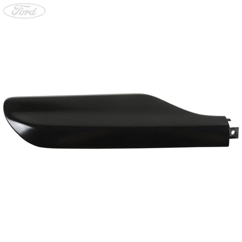 GENUINE FORD 4565421 EVEREST ENDEAVOUR FRONT O/S ROOF RAIL COVER 2003-2009 | ML Performance UK