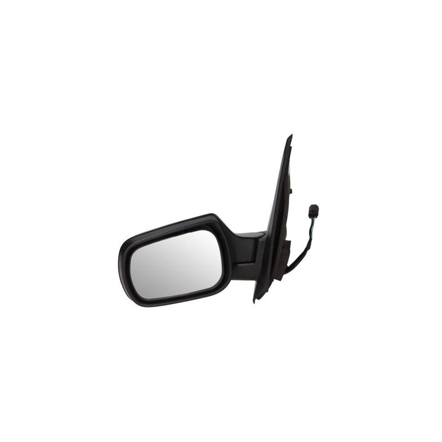 Blic 5402-04-1139235P Wing Mirror For Opel Astra