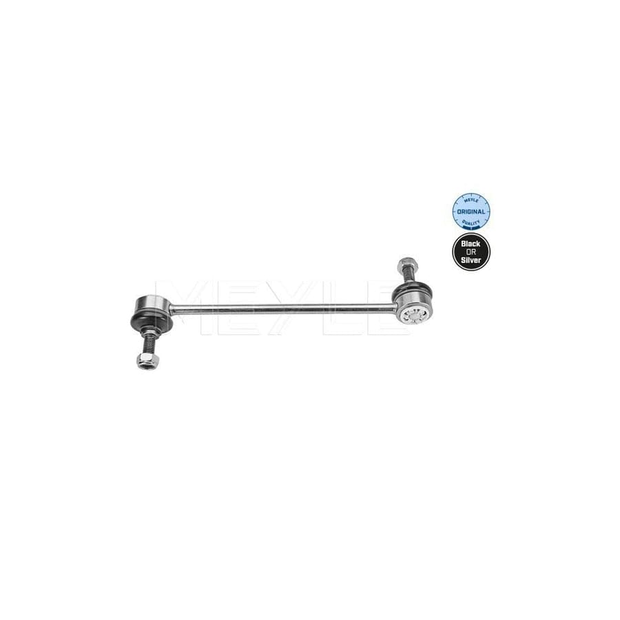 Meyle 28-16 060 0035 Anti Roll Bar Link