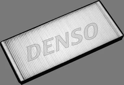 DENSO-DCF040P_1.jpg