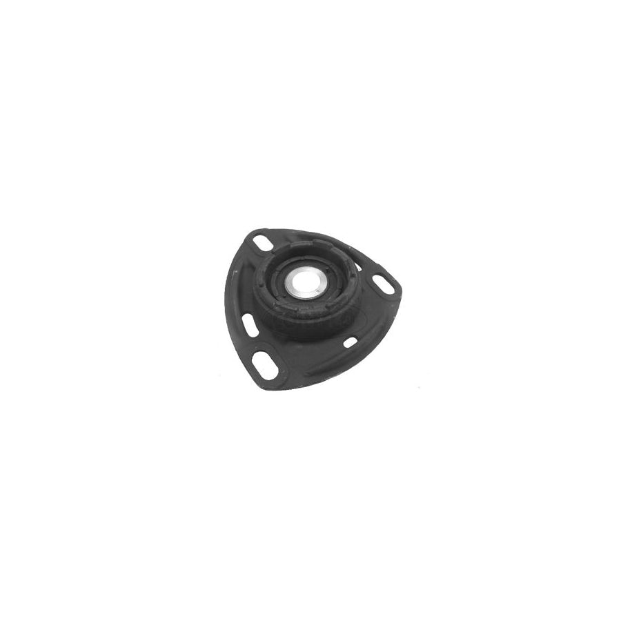 Corteco 80000242 Top Strut Mount | ML Performance UK