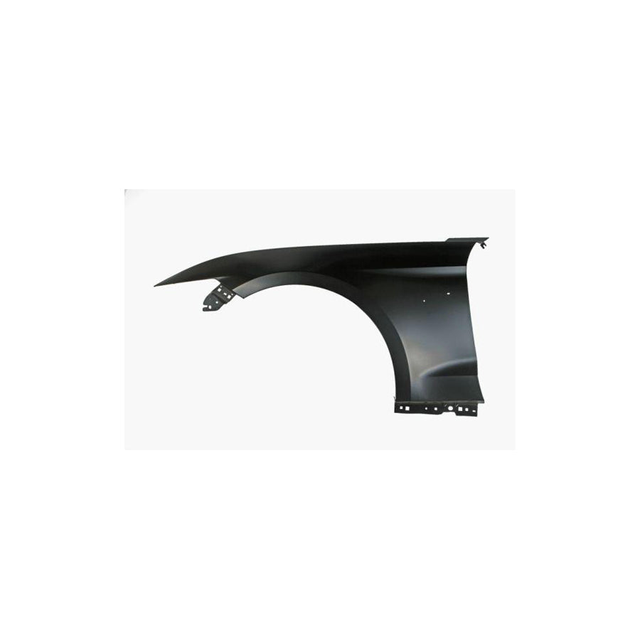 Blic 6504-04-2586313P Wing Fender For Ford Usa Mustang