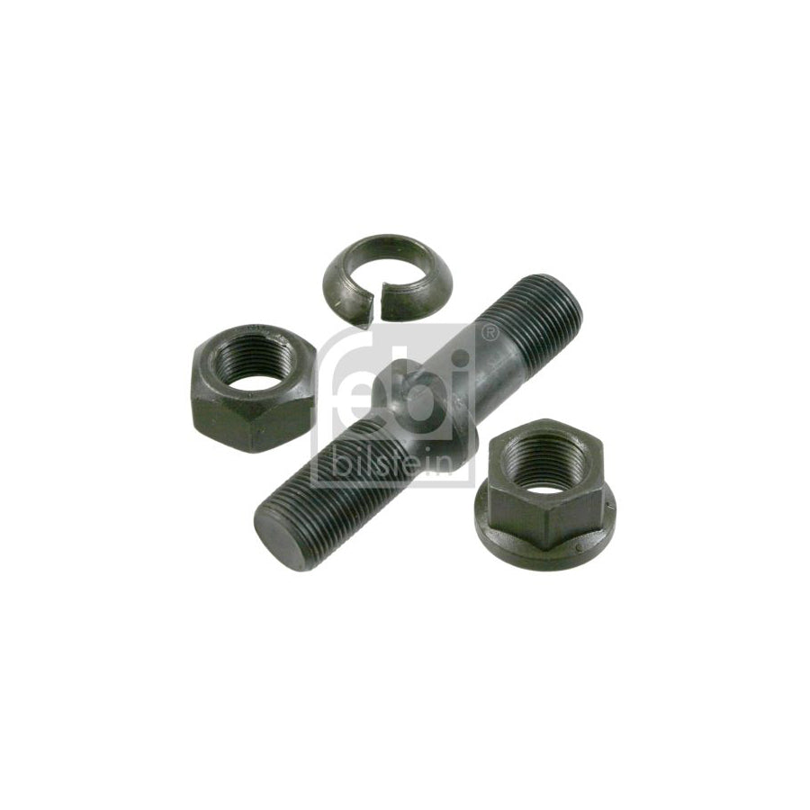 Febi Bilstein 01274 Wheel Stud