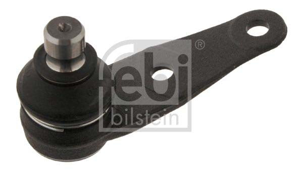 Febi Bilstein 02244 Ball Joint | ML Performance UK Car Parts