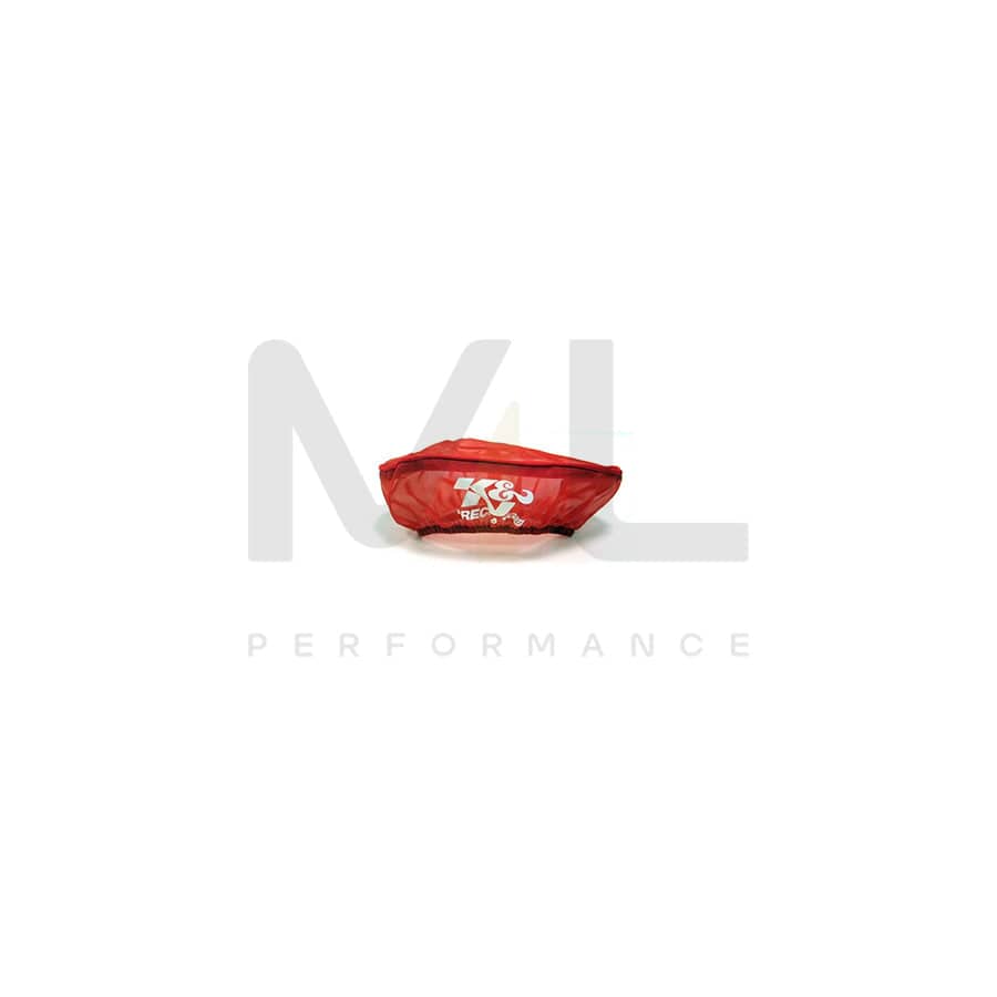 K&N E-3321PR Air Filter Wrap | ML Car Parts UK | ML Performance