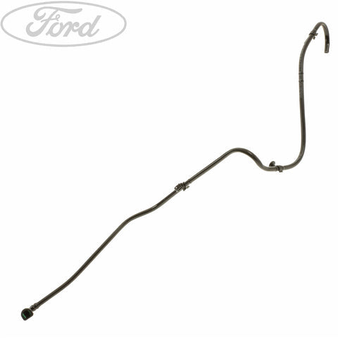 GENUINE FORD 1927325 FUEL LINE TUBE HOSE | ML Performance UK