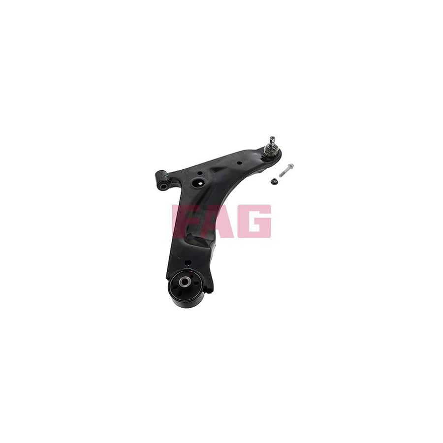 FAG 821 0876 10 Suspension Arm For Hyundai I10 I (Pa)