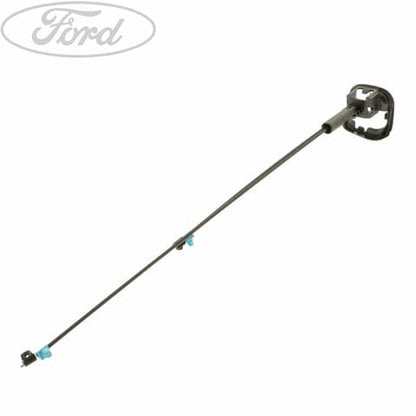 GENUINE FORD 1619727 FIESTA FRONT O/S DRIVERSIDE SEAT CONTROL CABLE | ML Performance UK