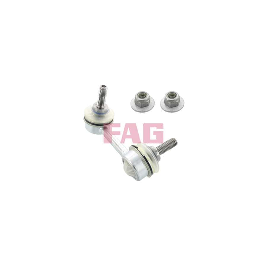 FAG 818 0508 10 Anti Roll Bar Link For Renault Latitude