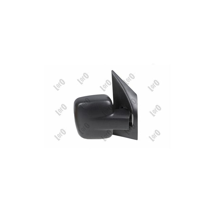 Abakus 2437M02 Wing Mirror Suitable For Mercedes-Benz Vito | ML Performance UK