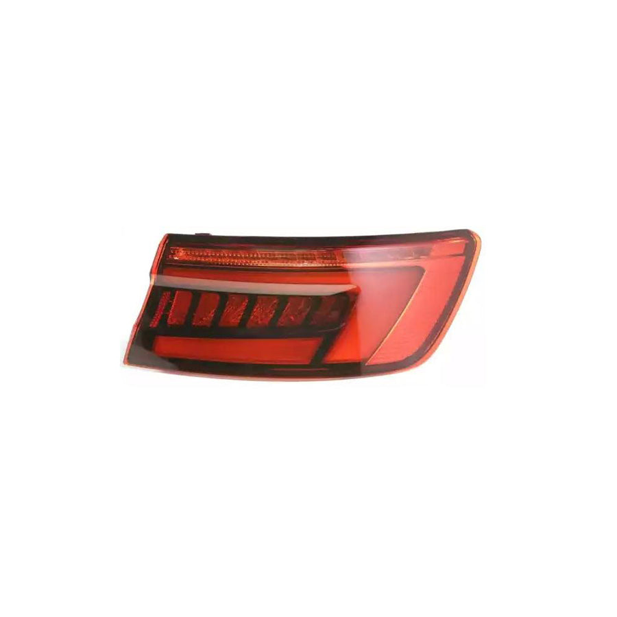 Hella 2SD 012 246-051 Rear Light For Audi A4 B9 Saloon (8W2, 8WC)