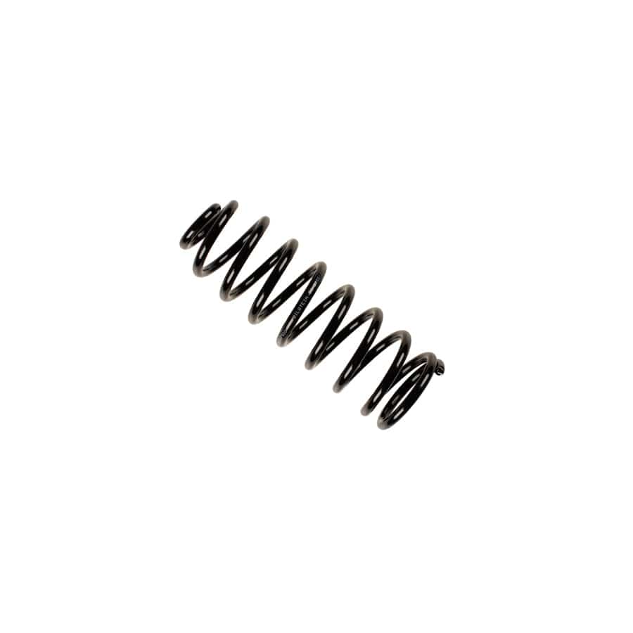 Bilstein 36-218844 VOLVO 960 B3 OE Replacement Rear Coil Spring 1 | ML Performance UK Car Parts