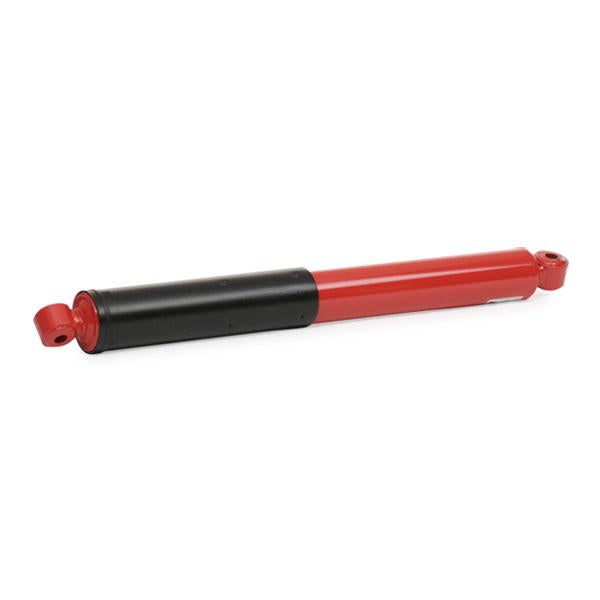 KONI 30-1704 Shock Absorber | ML Performance UK UK