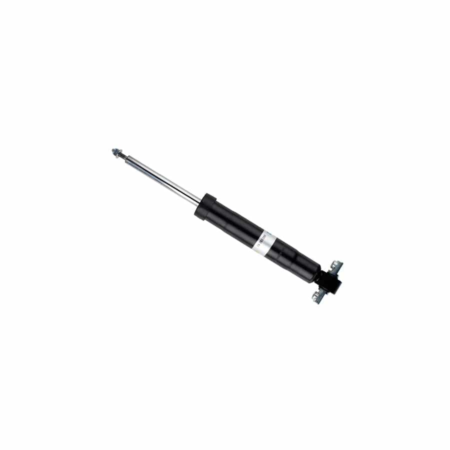 Bilstein 19-263168 FORD B4 OE Replacement Rear Shock Absorber (Inc. Galaxy & S-Max) 1 | ML Performance UK Car Parts