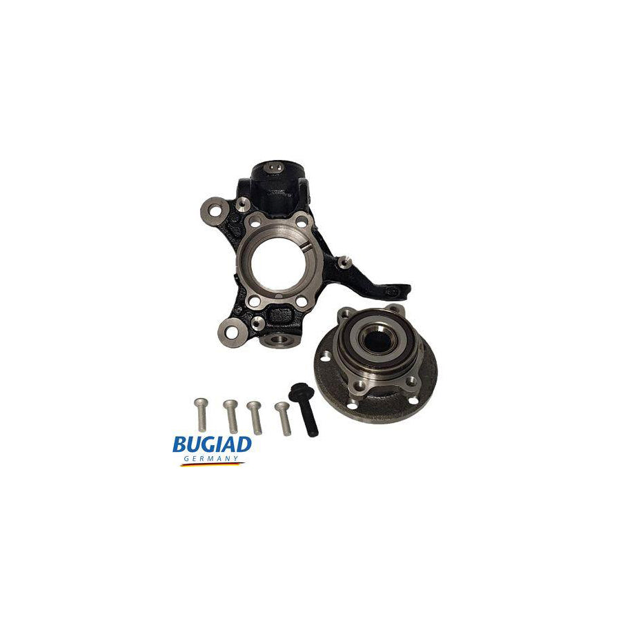 Bugiad BSP20675PROKIT Steering Knuckle