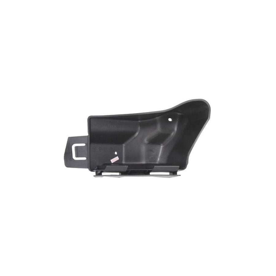 Blic 6508-06-2536938P Bumper Bracket For Ford Focus