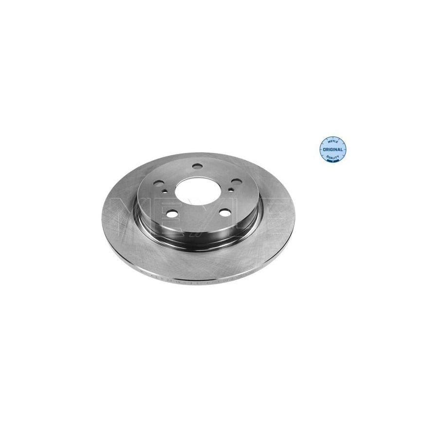 Meyle 30-15 523 0103 Brake Disc