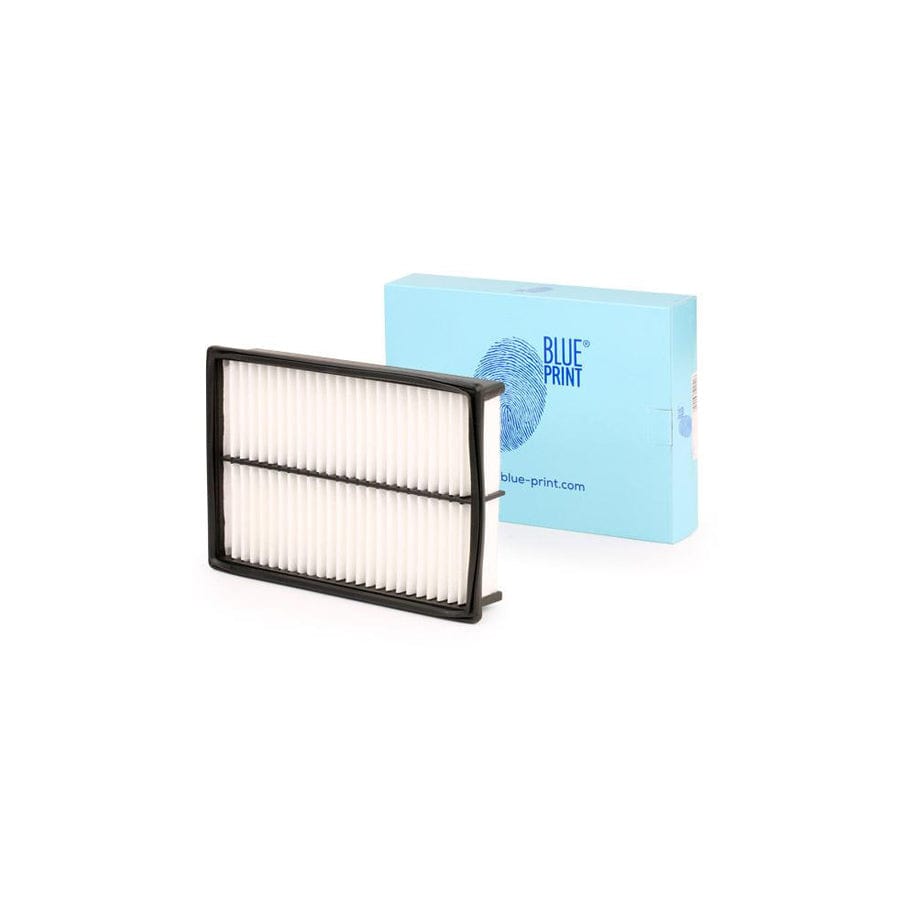 BLUE PRINT ADM52251 Air Filter | ML Performance UK Car Parts