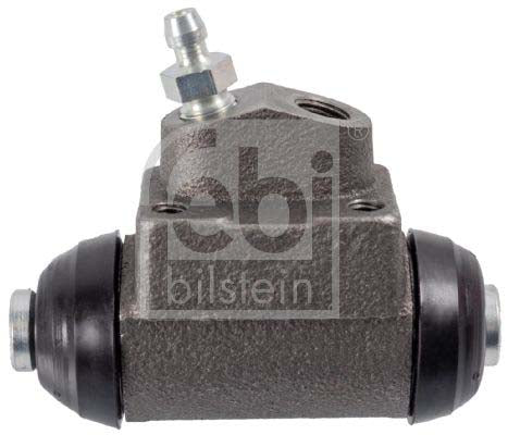 Febi Bilstein 05690 Wheel Brake Cylinder | ML Performance UK Car Parts