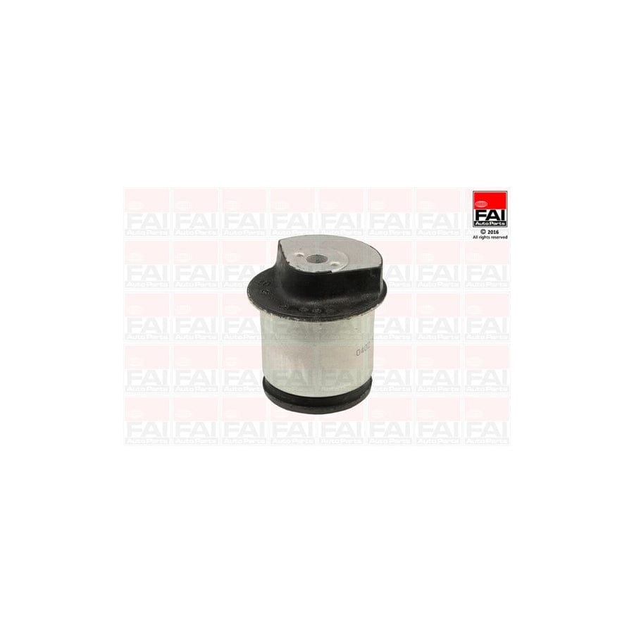 Fai Autoparts Ss7545 Axle Bush | ML Performance UK Car Parts