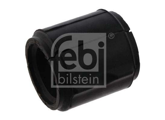 Febi Bilstein 32460 Anti Roll Bar Bush | ML Performance UK Car Parts