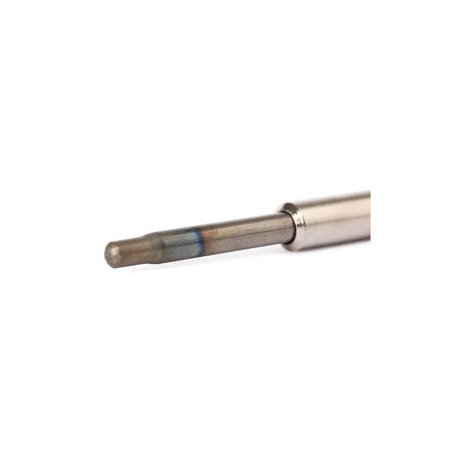 Denso DG130 Dg-130 Glow Plug | ML Performance UK