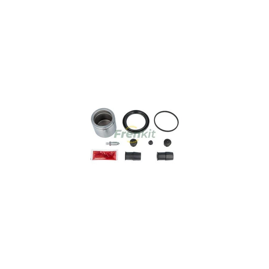 Frenkit 260907 Repair Kit, Brake Caliper | ML Performance UK Car Parts