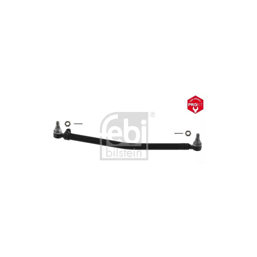 Febi Bilstein 35412 Centre Rod Assembly