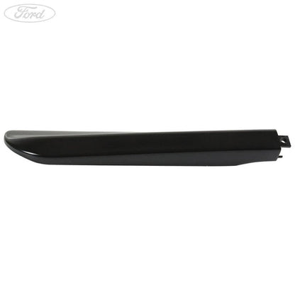 GENUINE FORD 4565421 EVEREST ENDEAVOUR FRONT O/S ROOF RAIL COVER 2003-2009 | ML Performance UK