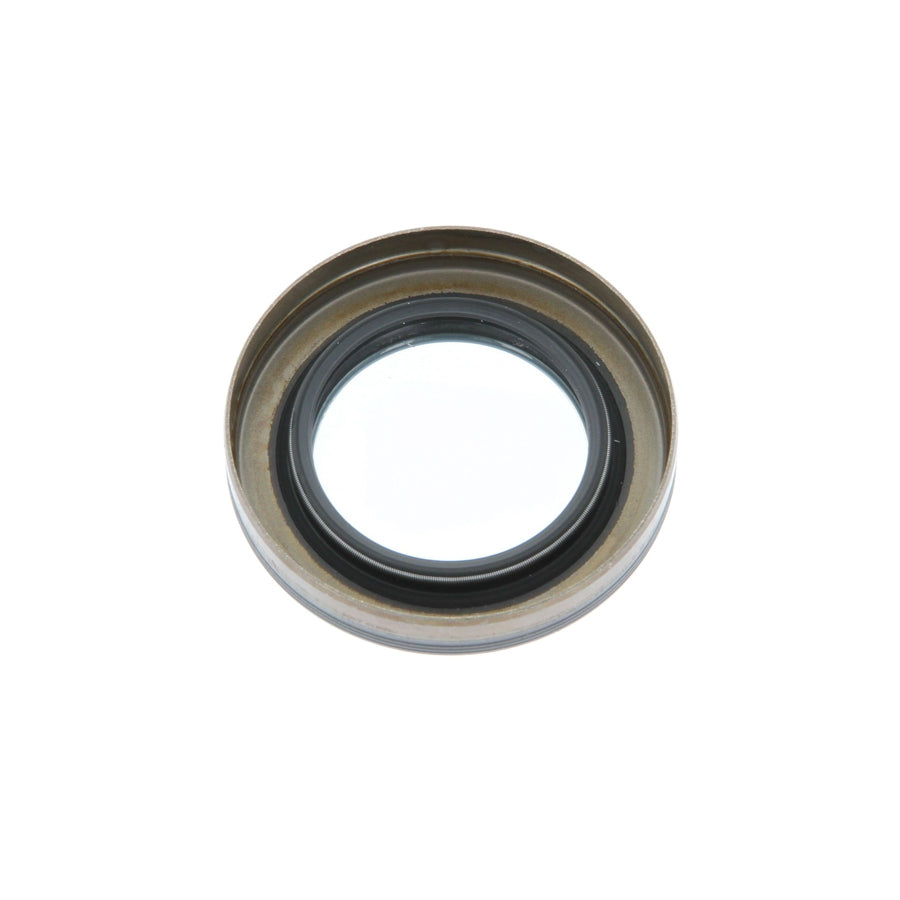 Corteco 01034063B Shaft Seal, Differential | ML Performance UK