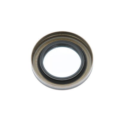 Corteco 01034063B Shaft Seal, Differential | ML Performance UK