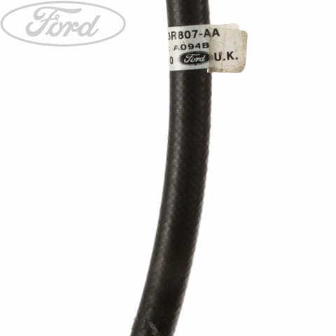 GENUINE FORD 1385663 POWER STEERING HOSE | ML Performance UK